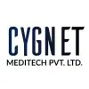 Cygnet Meditech Private Limited