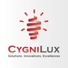 Cygnilux Engineering Private Limited