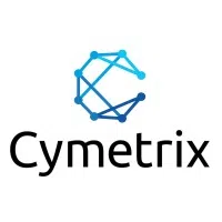 Cymetrix Software Private Limited