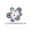 Cymosetech Solutions Private Limited