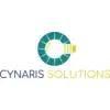 Cynaris Solutions Private Limited