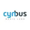 Cynbus Media Lab Private Limited