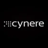 Cynere Infotech Private Limited