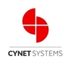 Cynet Systems Private Limited