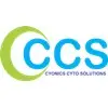 Cyonics Cyto Solutions Private Limited