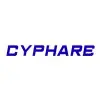 Cyphare Intelligence Private Limited