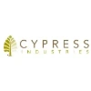 Cypress Industries India Private Limited