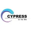 Cypress Web India Private Limited