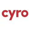 Cyro Healthcare Private Limited