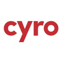 Cyro Healthcare Private Limited