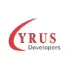 Cyrus Developers Private Limited