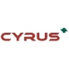 Cyrus Power Private Limited