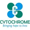 Cytochrome Life Sciences Private Limited