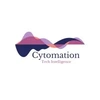 Cytomation Tech Intelligence Private Limited