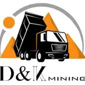 D&K Mining India Private Limited