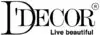 D'Decor Exports Private Limited