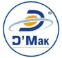 D'Mak Energia Private Limited