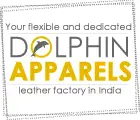 D'Oceanic Dolphin Apparels Private Limited