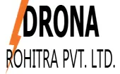 D'Rona Rohitra Private Limited.