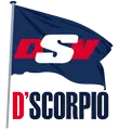 D'Scorpio Vessels Private Limited