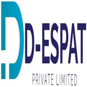 D-Espat Private Limited