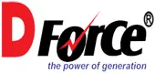 D-Force Solar & Energy Private Limited