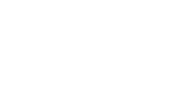 D-Inventions Technologies India Private Limited
