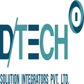 D-Tech Solution Integrators Private Limited