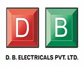 D.B. Electricals Private Limited