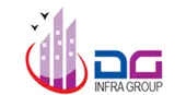D.G. Infracity Private Limited