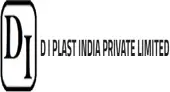 D.I. Plast India Private Limited