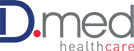 D.Med Healthcare India Private Limited