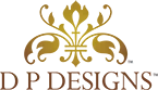 D.P.Designs Private Limited