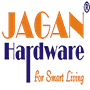D.P. Jagan Hardware Private Limited