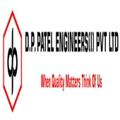 D.P. Patel Engineers (I) Private Limited