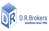 D.R. Share & Stock Brokers Private Limited