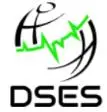D.S.E.S. Infratech Private Limited