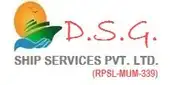 D.S.G. Ship Services Private Limited