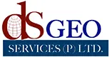 D.S.Geo Services Private Limited
