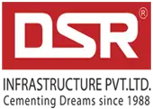 D.S.R. Infrastructure Private Limited