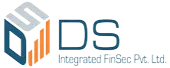 D.S. Integrated Finsec Private Limited