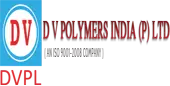 D.V.Polymers India Private Limited