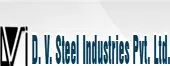 D.V. Steel Industries Private Limited
