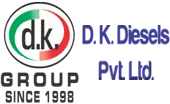 D. K. Diesels Private Limited