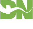 D. N. Eco Private Limited