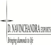 D. Navinchandra Exports Private Limited