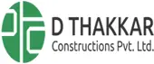 D. Thakkar Developers Private Limited