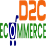 D2Cecommerce India Private Limited