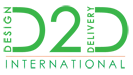 D2D International Private Limited