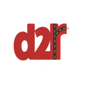 D2R Films Productions Llp